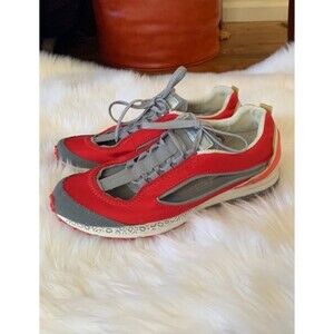 Adidas by Stella McCartney sneakers